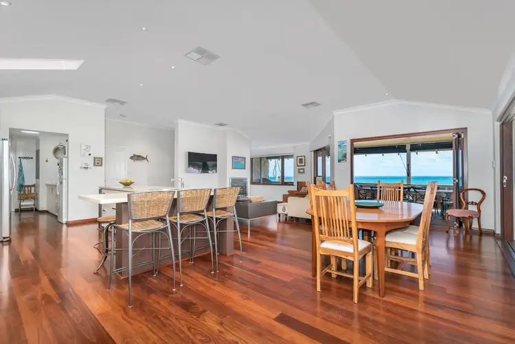 33 Glendinning Road, Tarcoola Beach WA 6530