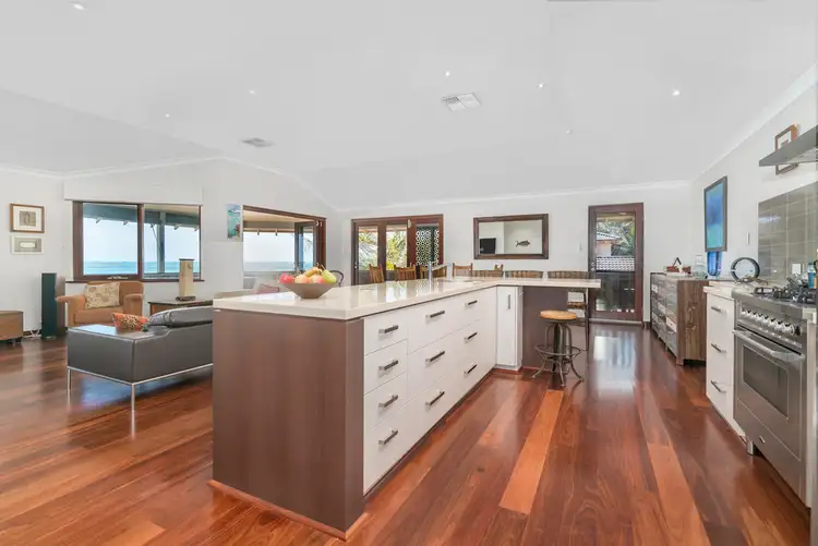 Fourth view of Homely house listing, 33 Glendinning Road, Tarcoola Beach WA 6530