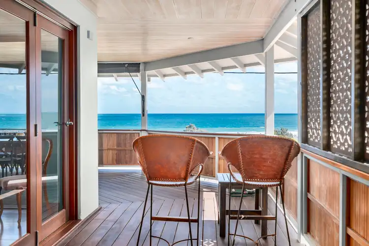 Fifth view of Homely house listing, 33 Glendinning Road, Tarcoola Beach WA 6530