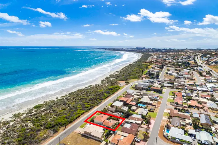 Seventh view of Homely house listing, 33 Glendinning Road, Tarcoola Beach WA 6530