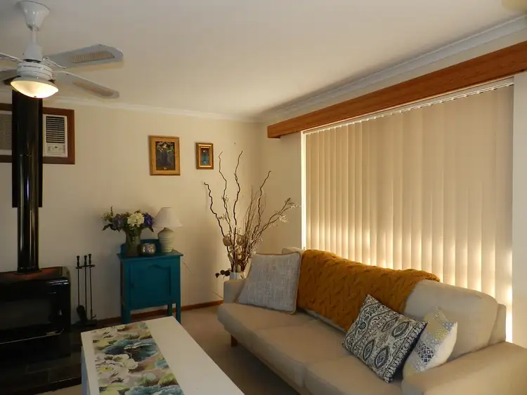 Fifth view of Homely house listing, 13 Spriggs Street, Berri SA 5343