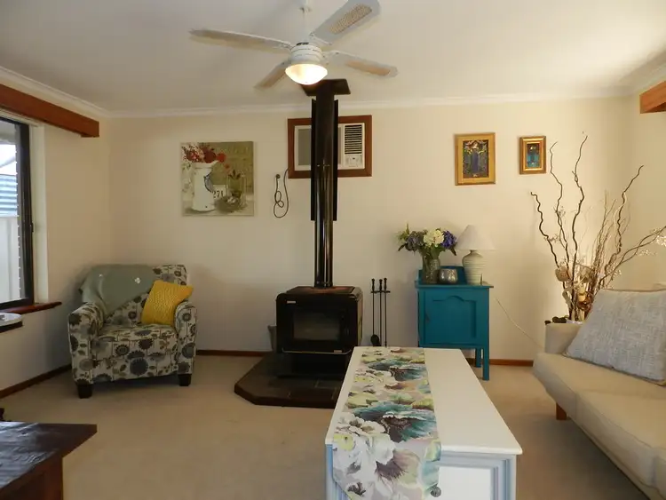 Sixth view of Homely house listing, 13 Spriggs Street, Berri SA 5343