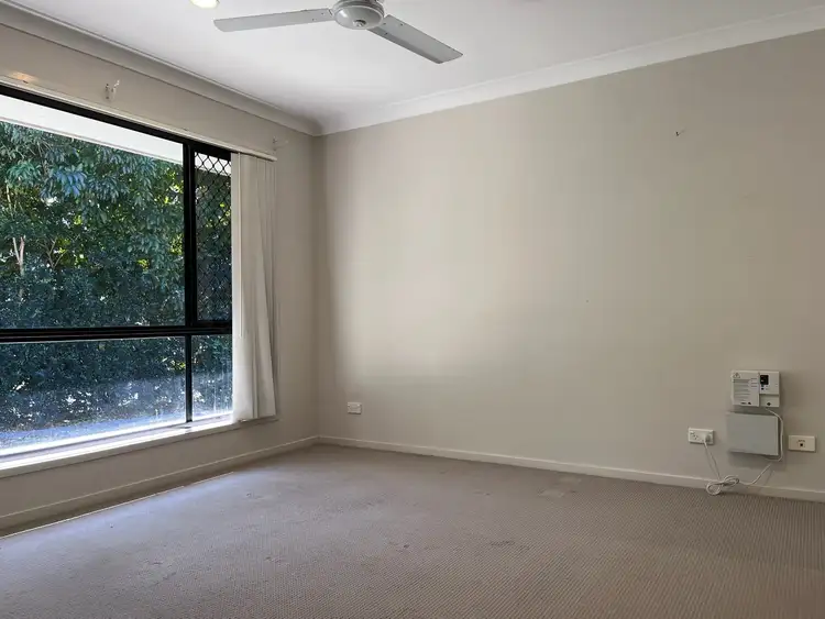 Second view of Homely house listing, 14 Jude Lane, Augustine Heights QLD 4300