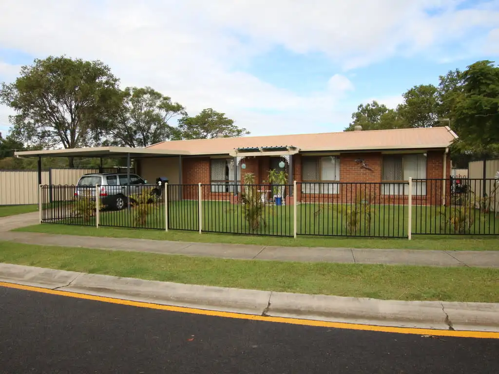 Main view of Homely house listing, 2 Awoonga Street, Marsden QLD 4132