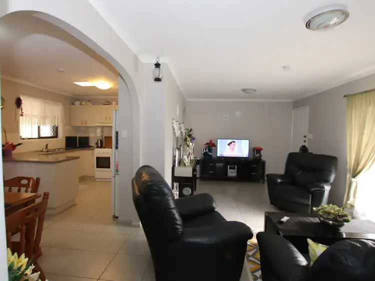 Second view of Homely house listing, 2 Awoonga Street, Marsden QLD 4132