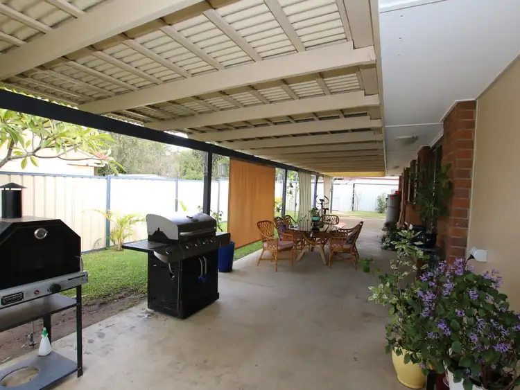 Third view of Homely house listing, 2 Awoonga Street, Marsden QLD 4132