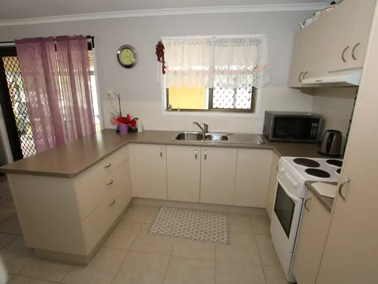 Fourth view of Homely house listing, 2 Awoonga Street, Marsden QLD 4132