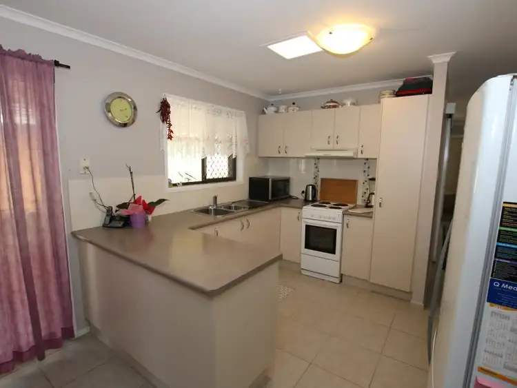 Sixth view of Homely house listing, 2 Awoonga Street, Marsden QLD 4132