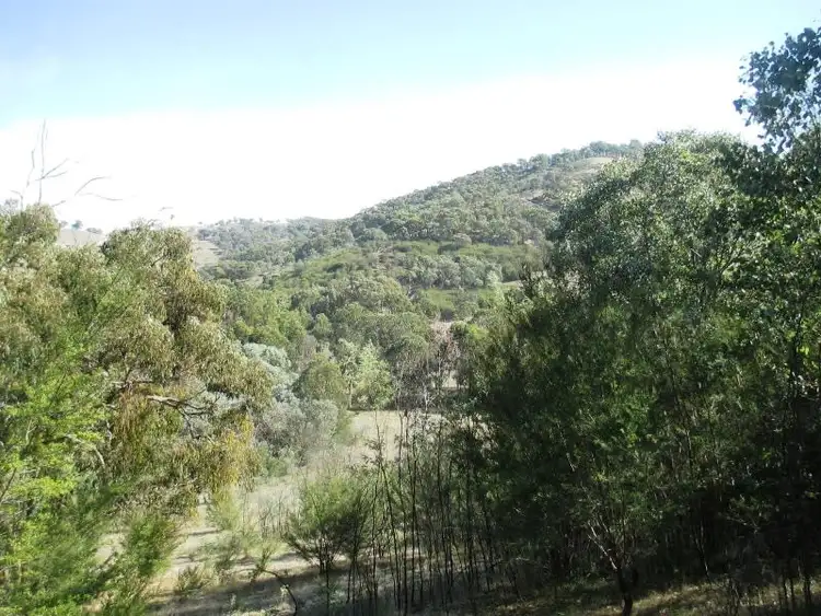 Seventh view of Homely rural property listing, Lot 2 1575 Skyline Rd, Alexandra VIC 3714