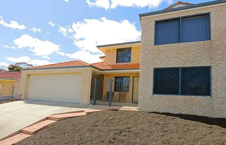 Main view of Homely house listing, Address available on request