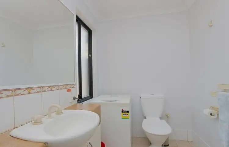 Seventh view of Homely house listing, Address available on request