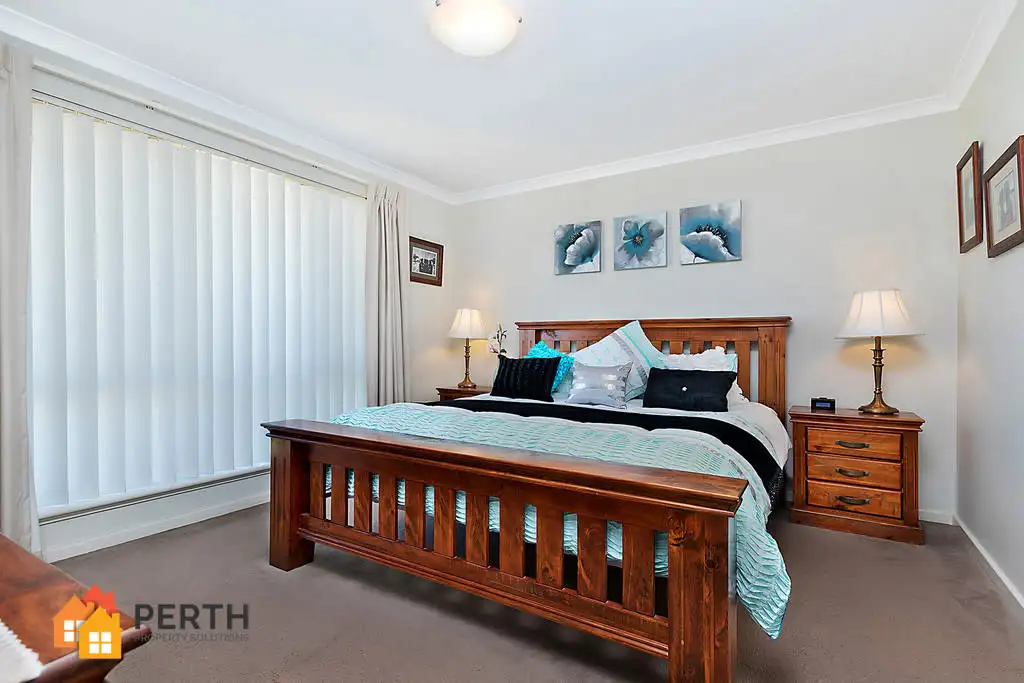 Main view of Homely house listing, 2 Abadan Road, Southern River WA 6110