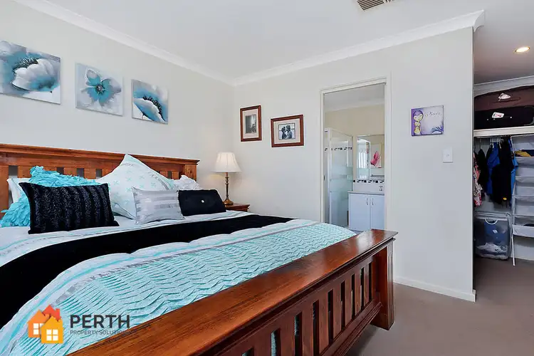 Second view of Homely house listing, 2 Abadan Road, Southern River WA 6110