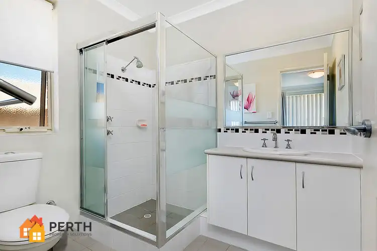 Third view of Homely house listing, 2 Abadan Road, Southern River WA 6110