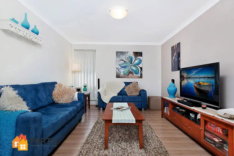 Fourth view of Homely house listing, 2 Abadan Road, Southern River WA 6110