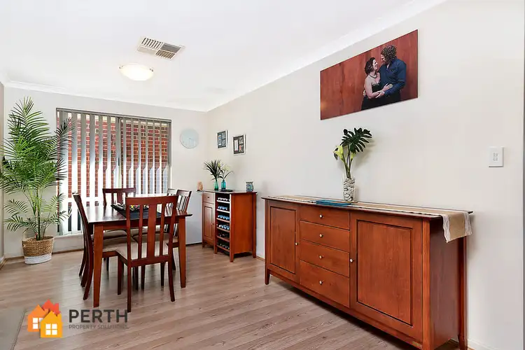 Fifth view of Homely house listing, 2 Abadan Road, Southern River WA 6110