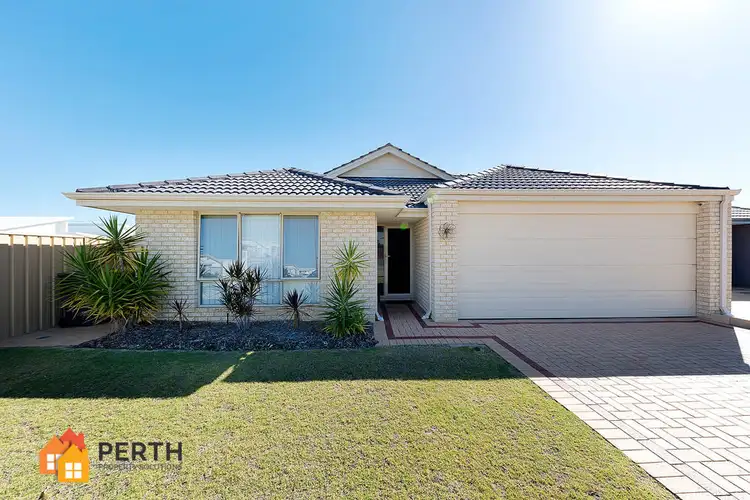 Seventh view of Homely house listing, 2 Abadan Road, Southern River WA 6110