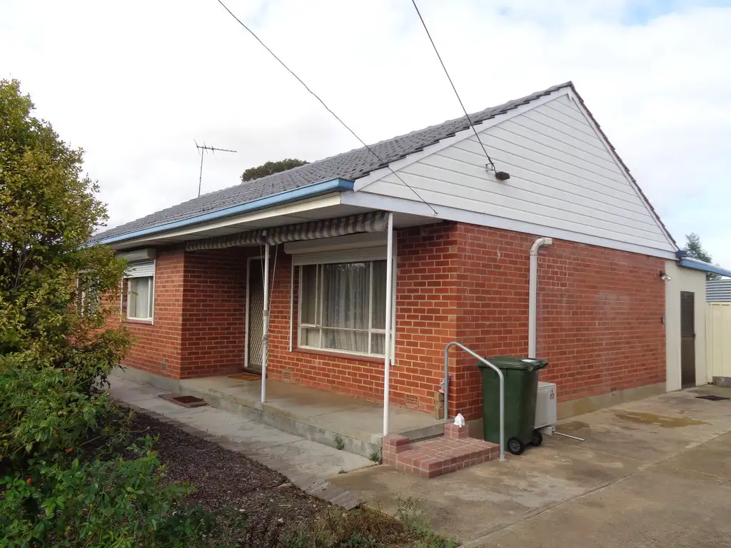Main view of Homely house listing, 20 Drew Street, Two Wells SA 5501