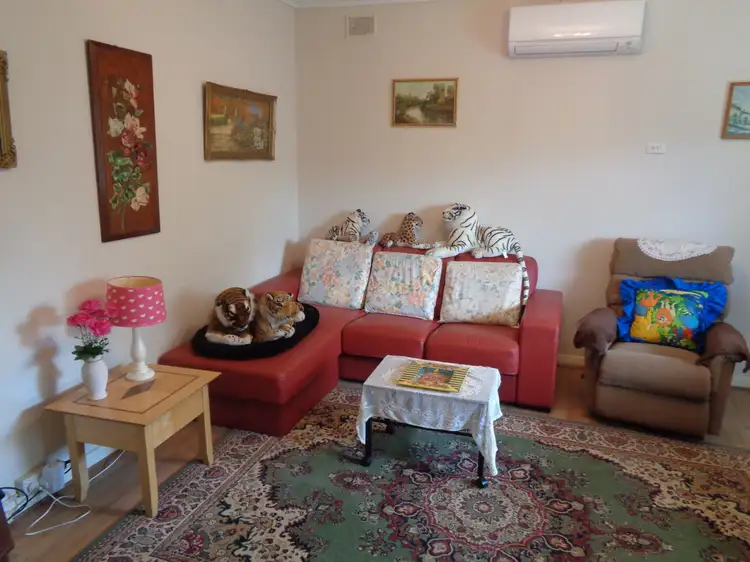 Second view of Homely house listing, 20 Drew Street, Two Wells SA 5501