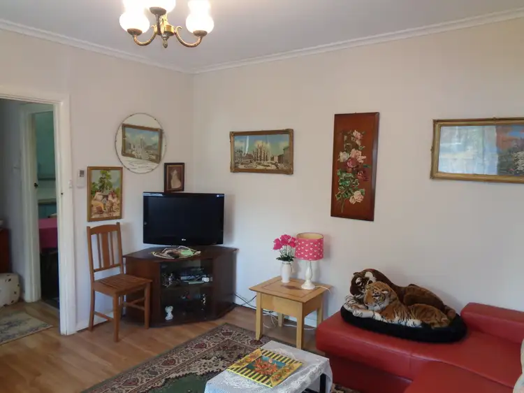 Third view of Homely house listing, 20 Drew Street, Two Wells SA 5501