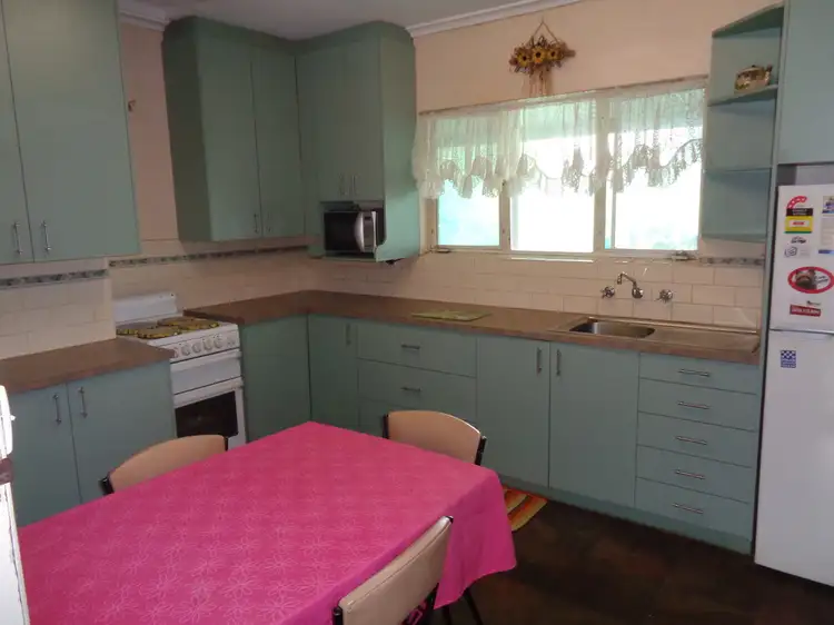 Fourth view of Homely house listing, 20 Drew Street, Two Wells SA 5501