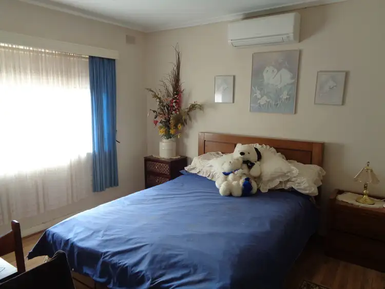 Fifth view of Homely house listing, 20 Drew Street, Two Wells SA 5501