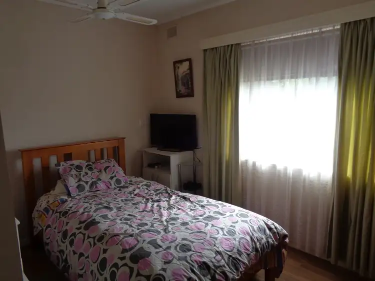 Sixth view of Homely house listing, 20 Drew Street, Two Wells SA 5501
