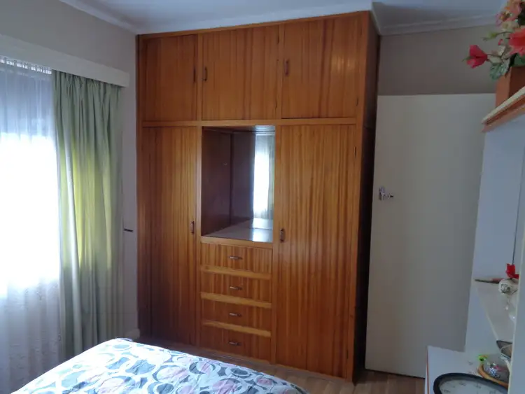 Seventh view of Homely house listing, 20 Drew Street, Two Wells SA 5501