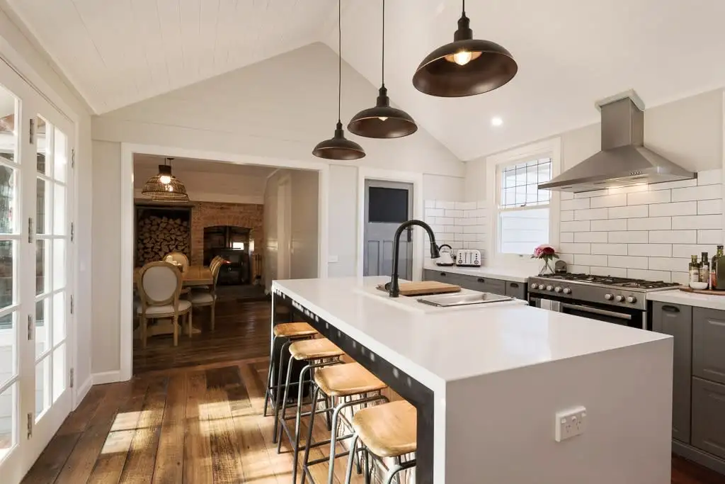 Main view of Homely rural property listing, 27 Little Glen Oaks Rd, Greendale NSW 2550