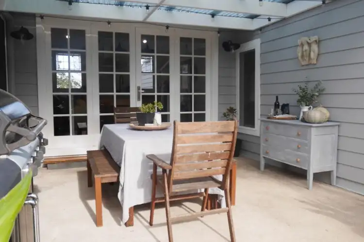 Fourth view of Homely rural property listing, 27 Little Glen Oaks Rd, Greendale NSW 2550