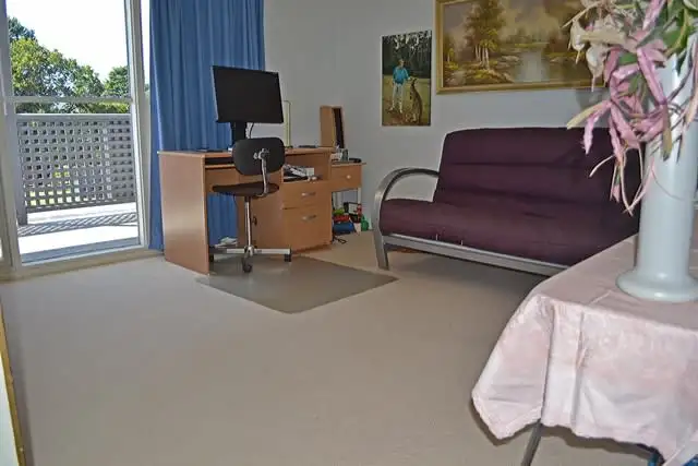 Sixth view of Homely house listing, 173 Kiewa Valley Highway, Tawonga VIC 3697