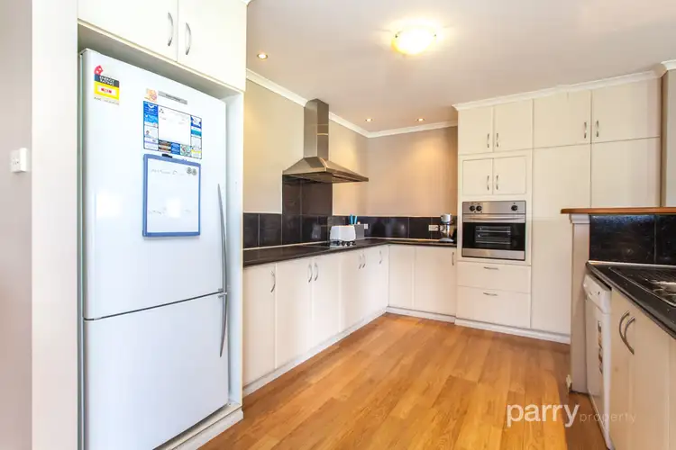 Fifth view of Homely house listing, 34 Porters Road, Kayena TAS 7270