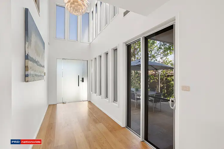 Sixth view of Homely house listing, 105 Foreshore Drive, Salamander Bay NSW 2317