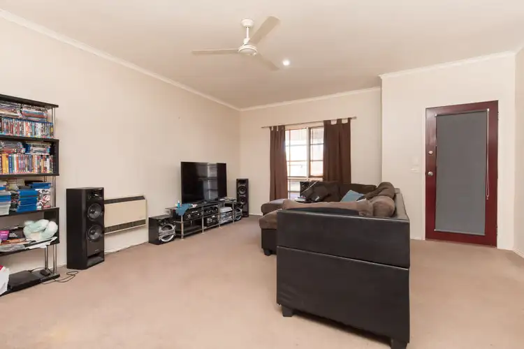 Second view of Homely house listing, Unit 2/396 Eleventh Street, Mildura VIC 3500