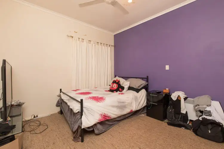 Third view of Homely house listing, Unit 2/396 Eleventh Street, Mildura VIC 3500