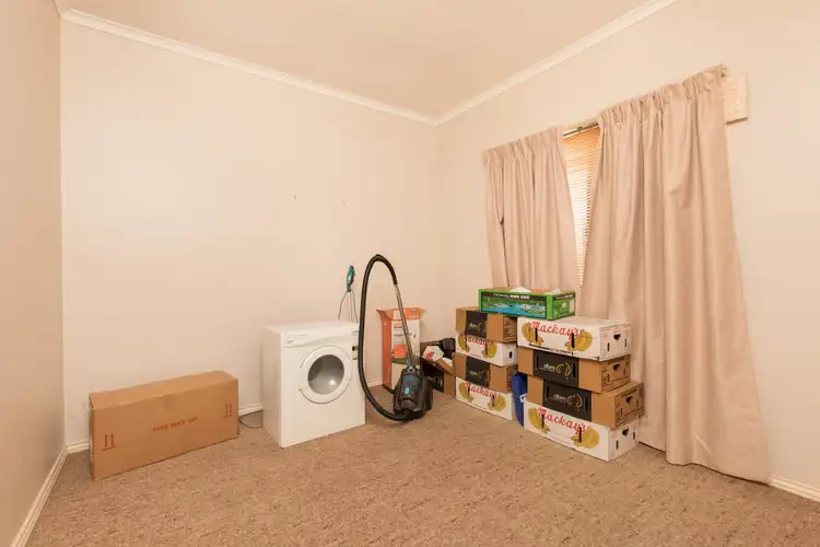 Fourth view of Homely house listing, Unit 2/396 Eleventh Street, Mildura VIC 3500
