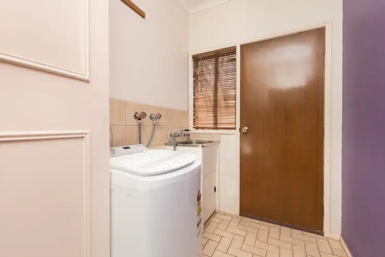 Sixth view of Homely house listing, Unit 2/396 Eleventh Street, Mildura VIC 3500