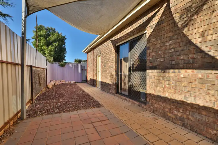 Seventh view of Homely house listing, Unit 2/396 Eleventh Street, Mildura VIC 3500