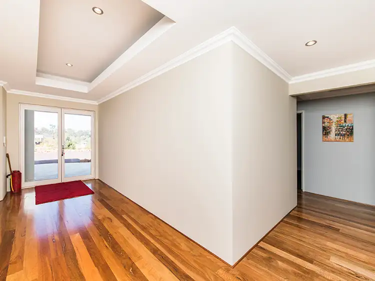 Third view of Homely house listing, 25 Observation Circle, Bedfordale WA 6112