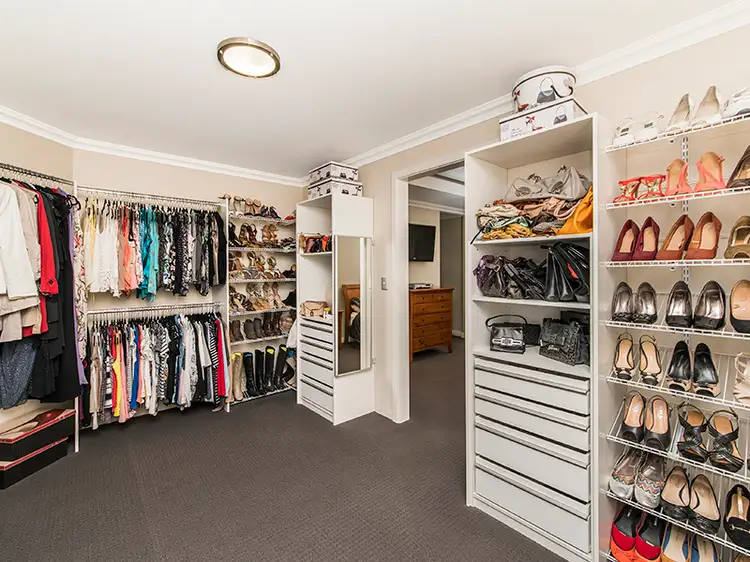 Fifth view of Homely house listing, 25 Observation Circle, Bedfordale WA 6112