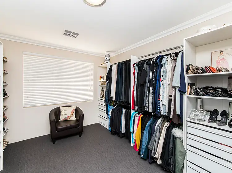 Sixth view of Homely house listing, 25 Observation Circle, Bedfordale WA 6112