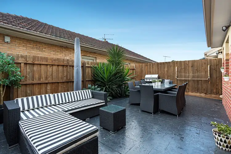 Fifth view of Homely townhouse listing, 1/228 Melrose Drive, Tullamarine VIC 3043