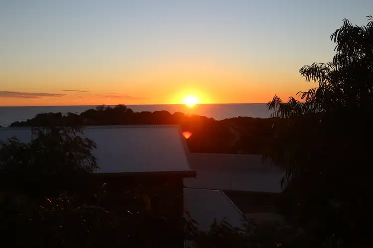 Seventh view of Homely house listing, 14 Southern Rd, Preston Beach WA 6215