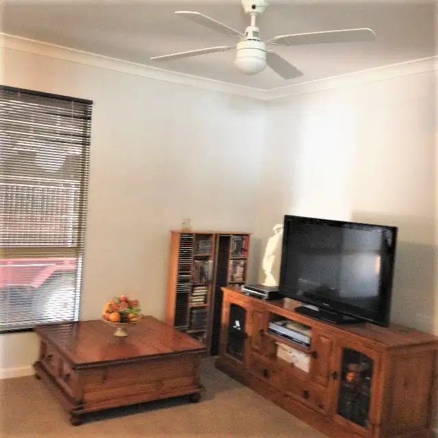 Second view of Homely house listing, 27 Adams Street, Trayning WA 6488