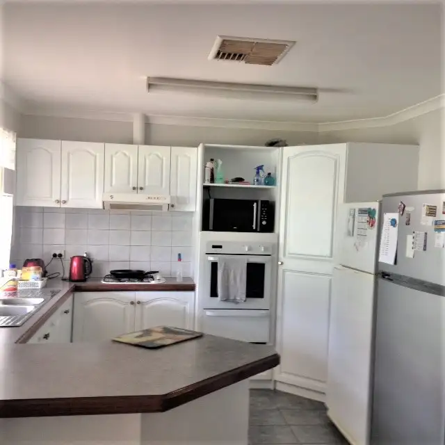 Third view of Homely house listing, 27 Adams Street, Trayning WA 6488