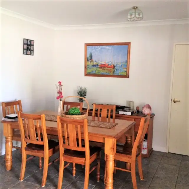 Sixth view of Homely house listing, 27 Adams Street, Trayning WA 6488