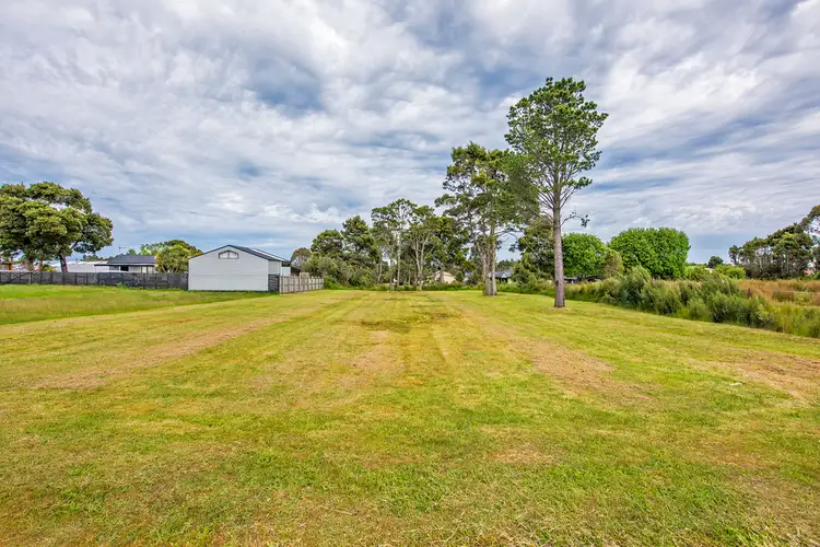 25 Lynch Street, Strahan TAS 7468