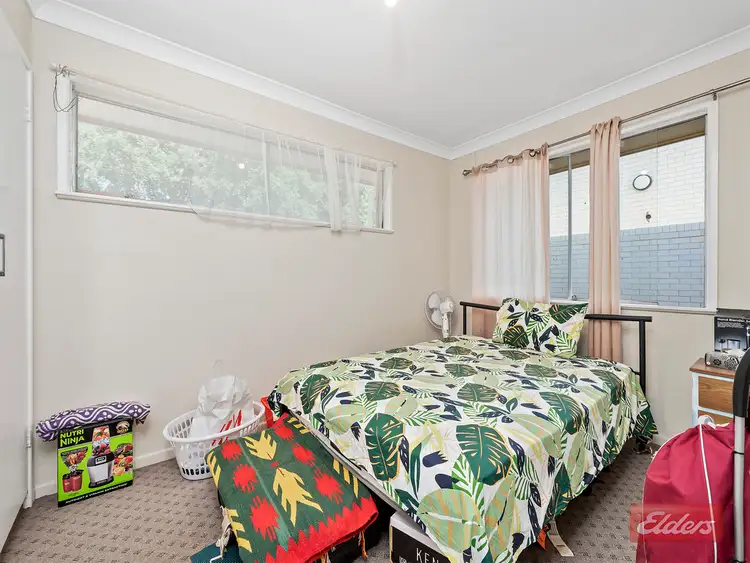 Sixth view of Homely other listing, 1794 LOGAN ROAD, Upper Mount Gravatt QLD 4122