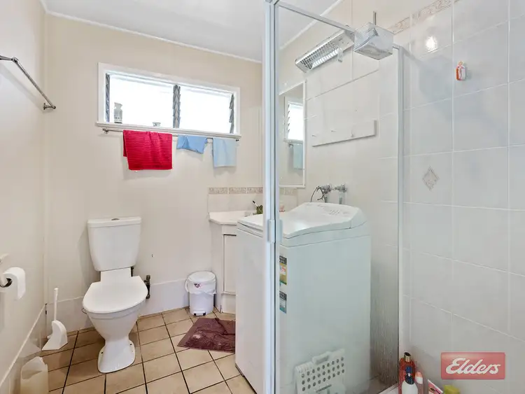 Seventh view of Homely other listing, 1794 LOGAN ROAD, Upper Mount Gravatt QLD 4122