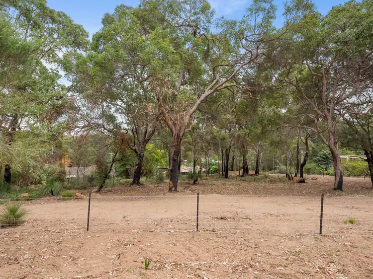 74A Orange Valley Road, Kalamunda WA 6076